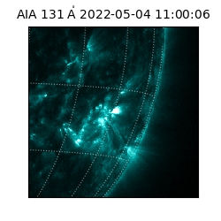 saia - 2022-05-04T11:00:06.622000