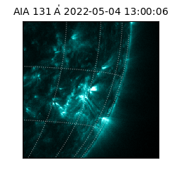 saia - 2022-05-04T13:00:06.622000