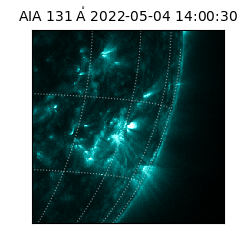 saia - 2022-05-04T14:00:30.622000