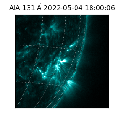 saia - 2022-05-04T18:00:06.622000