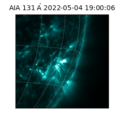 saia - 2022-05-04T19:00:06.632000