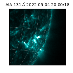 saia - 2022-05-04T20:00:18.624000