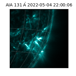saia - 2022-05-04T22:00:06.622000