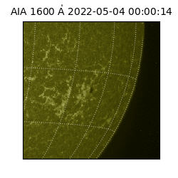 saia - 2022-05-04T00:00:14.130000