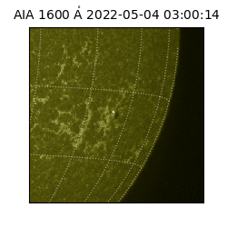 saia - 2022-05-04T03:00:14.131000
