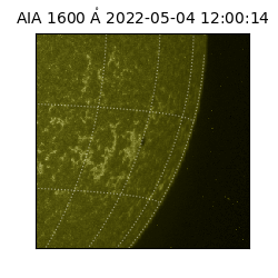 saia - 2022-05-04T12:00:14.129000