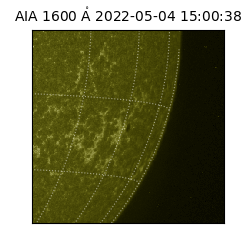 saia - 2022-05-04T15:00:38.129000