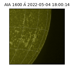 saia - 2022-05-04T18:00:14.133000