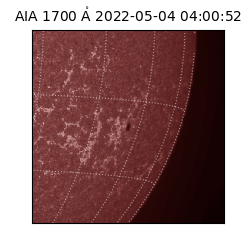 saia - 2022-05-04T04:00:52.746000