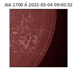 saia - 2022-05-04T09:00:52.738000
