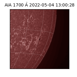 saia - 2022-05-04T13:00:28.738000