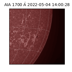 saia - 2022-05-04T14:00:28.745000