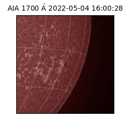 saia - 2022-05-04T16:00:28.753000