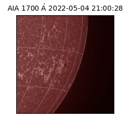saia - 2022-05-04T21:00:28.745000