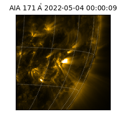 saia - 2022-05-04T00:00:09.350000