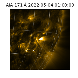 saia - 2022-05-04T01:00:09.350000