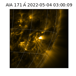 saia - 2022-05-04T03:00:09.350000