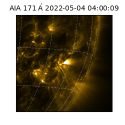 saia - 2022-05-04T04:00:09.351000