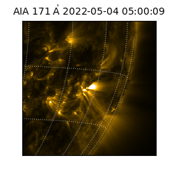 saia - 2022-05-04T05:00:09.351000