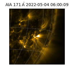 saia - 2022-05-04T06:00:09.350000