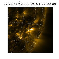 saia - 2022-05-04T07:00:09.351000