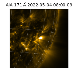 saia - 2022-05-04T08:00:09.350000