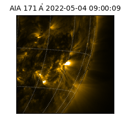 saia - 2022-05-04T09:00:09.350000
