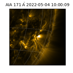 saia - 2022-05-04T10:00:09.350000