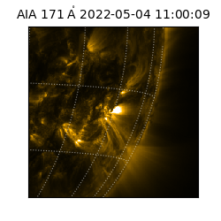 saia - 2022-05-04T11:00:09.350000