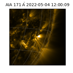 saia - 2022-05-04T12:00:09.350000