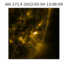 saia - 2022-05-04T13:00:09.350000