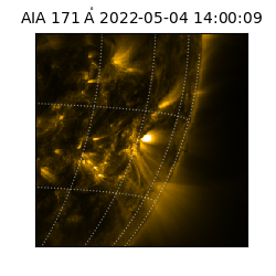saia - 2022-05-04T14:00:09.350000