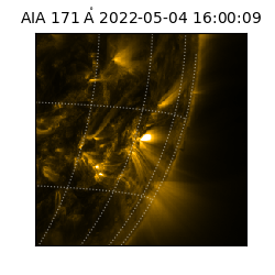saia - 2022-05-04T16:00:09.350000