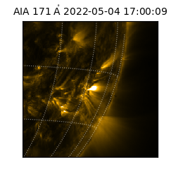 saia - 2022-05-04T17:00:09.350000