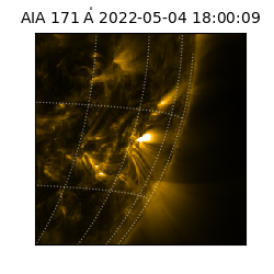 saia - 2022-05-04T18:00:09.350000