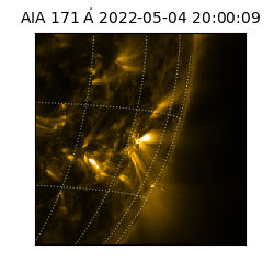 saia - 2022-05-04T20:00:09.350000