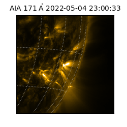 saia - 2022-05-04T23:00:33.350000