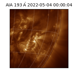 saia - 2022-05-04T00:00:04.843000