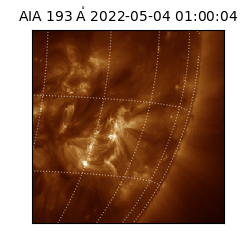 saia - 2022-05-04T01:00:04.843000