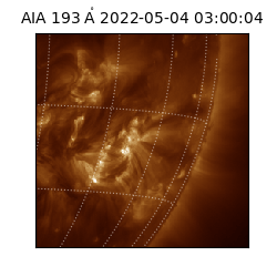 saia - 2022-05-04T03:00:04.843000