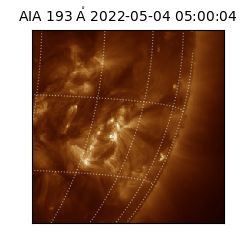saia - 2022-05-04T05:00:04.844000