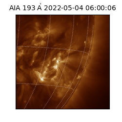 saia - 2022-05-04T06:00:06.650000