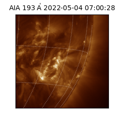 saia - 2022-05-04T07:00:28.843000