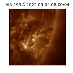 saia - 2022-05-04T08:00:04.843000