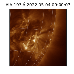 saia - 2022-05-04T09:00:07.196000