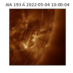 saia - 2022-05-04T10:00:04.843000