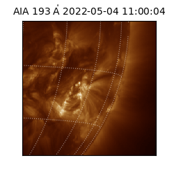 saia - 2022-05-04T11:00:04.843000