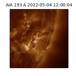 saia - 2022-05-04T12:00:04.843000