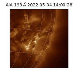 saia - 2022-05-04T14:00:28.843000