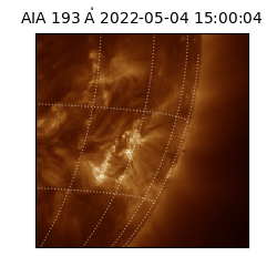 saia - 2022-05-04T15:00:04.843000